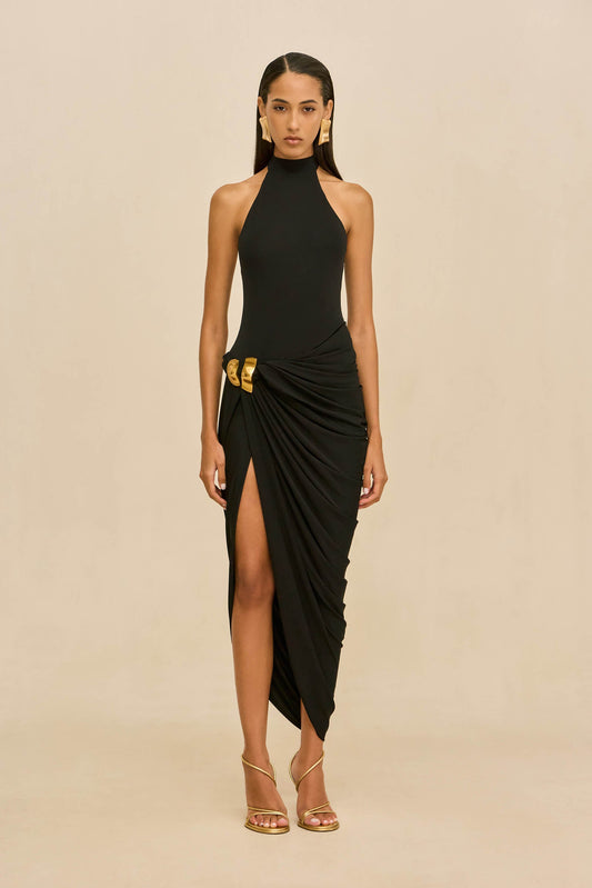 SUTTON DRESS Cult Gaia