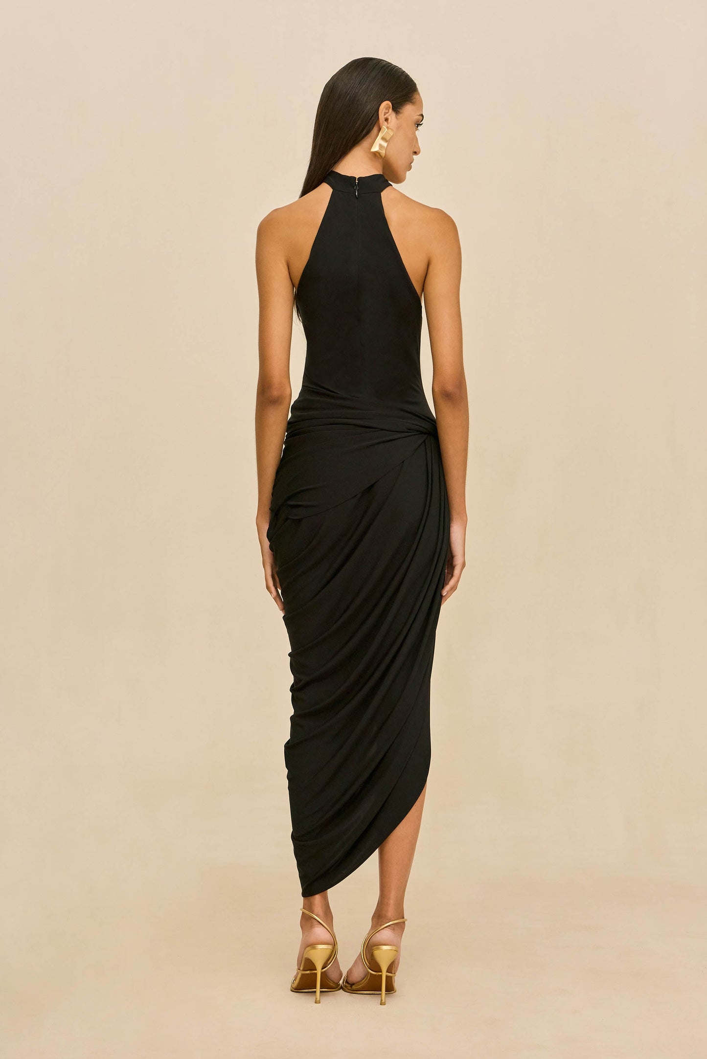 SUTTON DRESS Cult Gaia