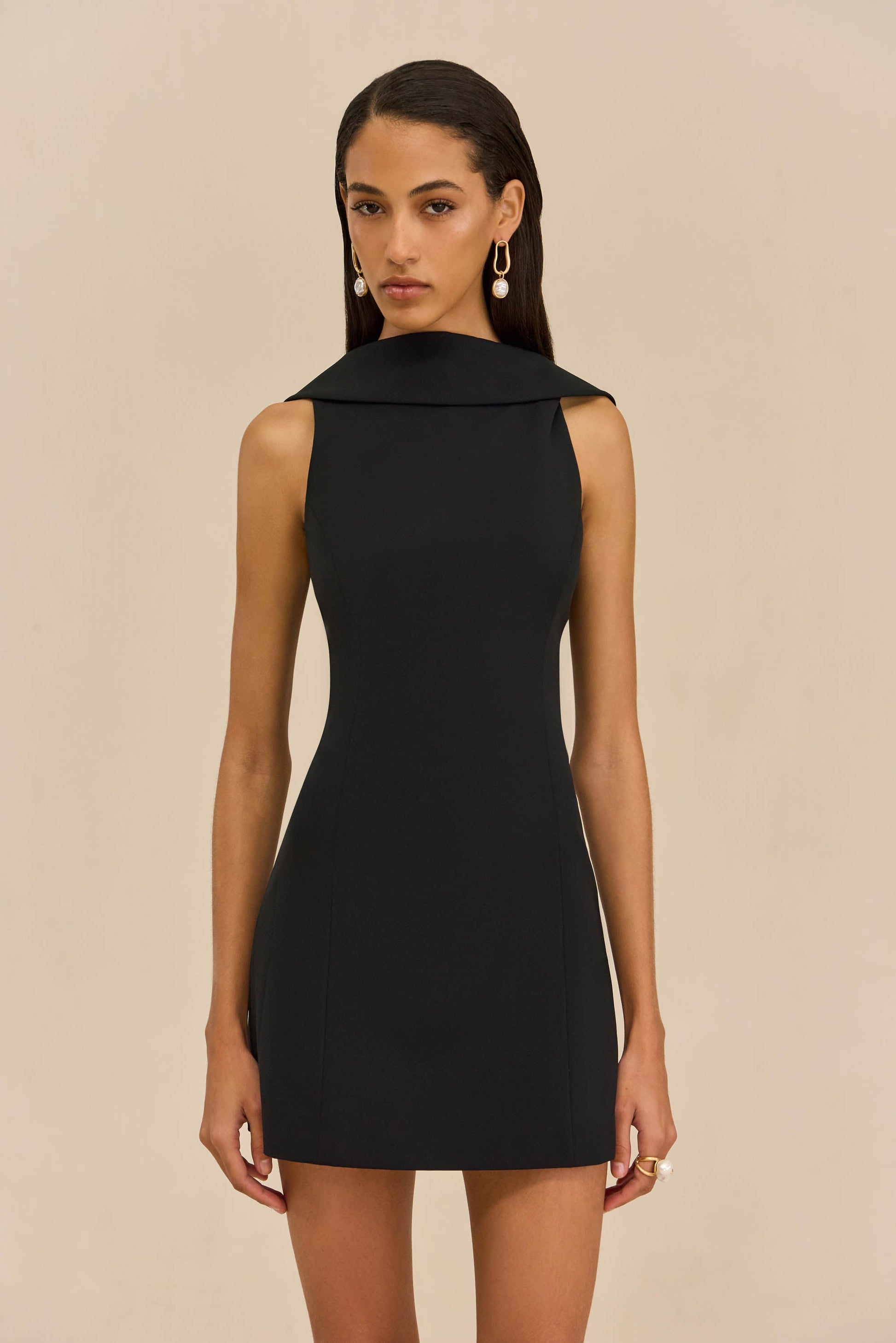 COCCO DRESS Cult Gaia