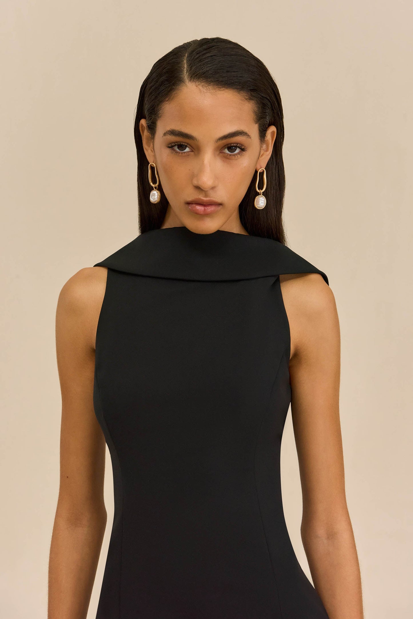 COCCO DRESS Cult Gaia