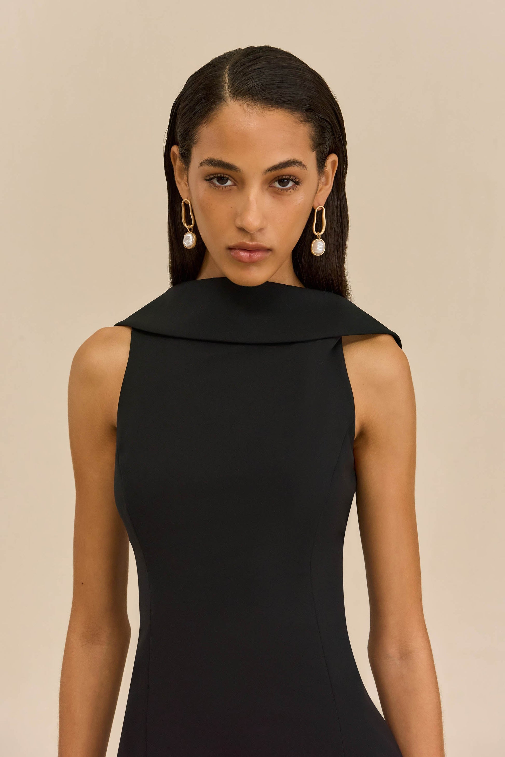 COCCO DRESS Cult Gaia