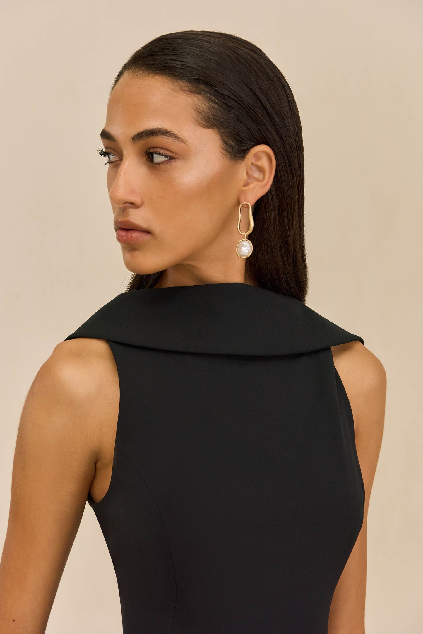 COCCO DRESS Cult Gaia