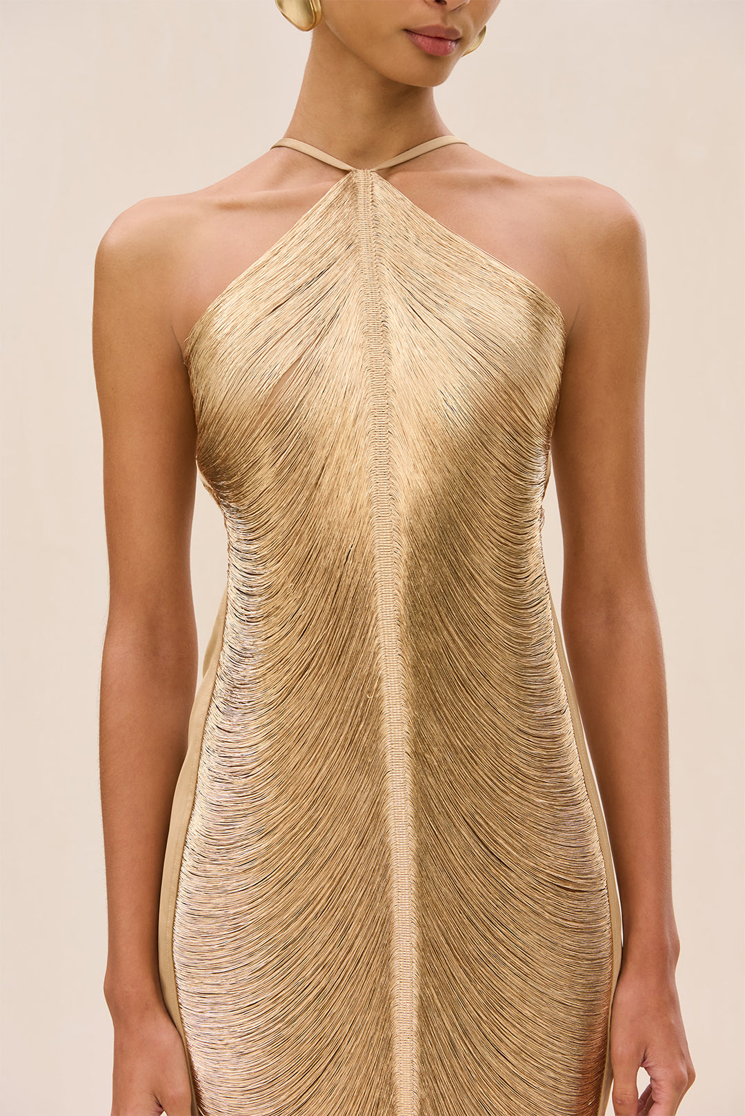 MARA DRESS Cult Gaia