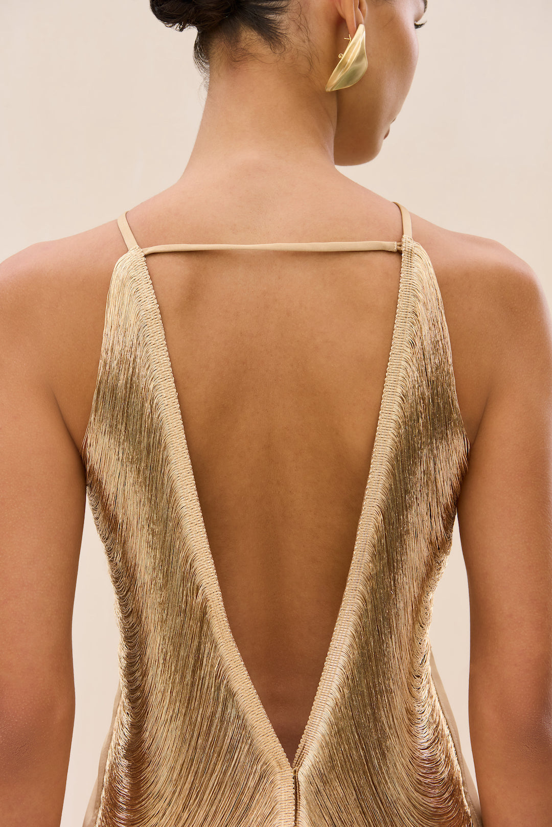 MARA DRESS Cult Gaia