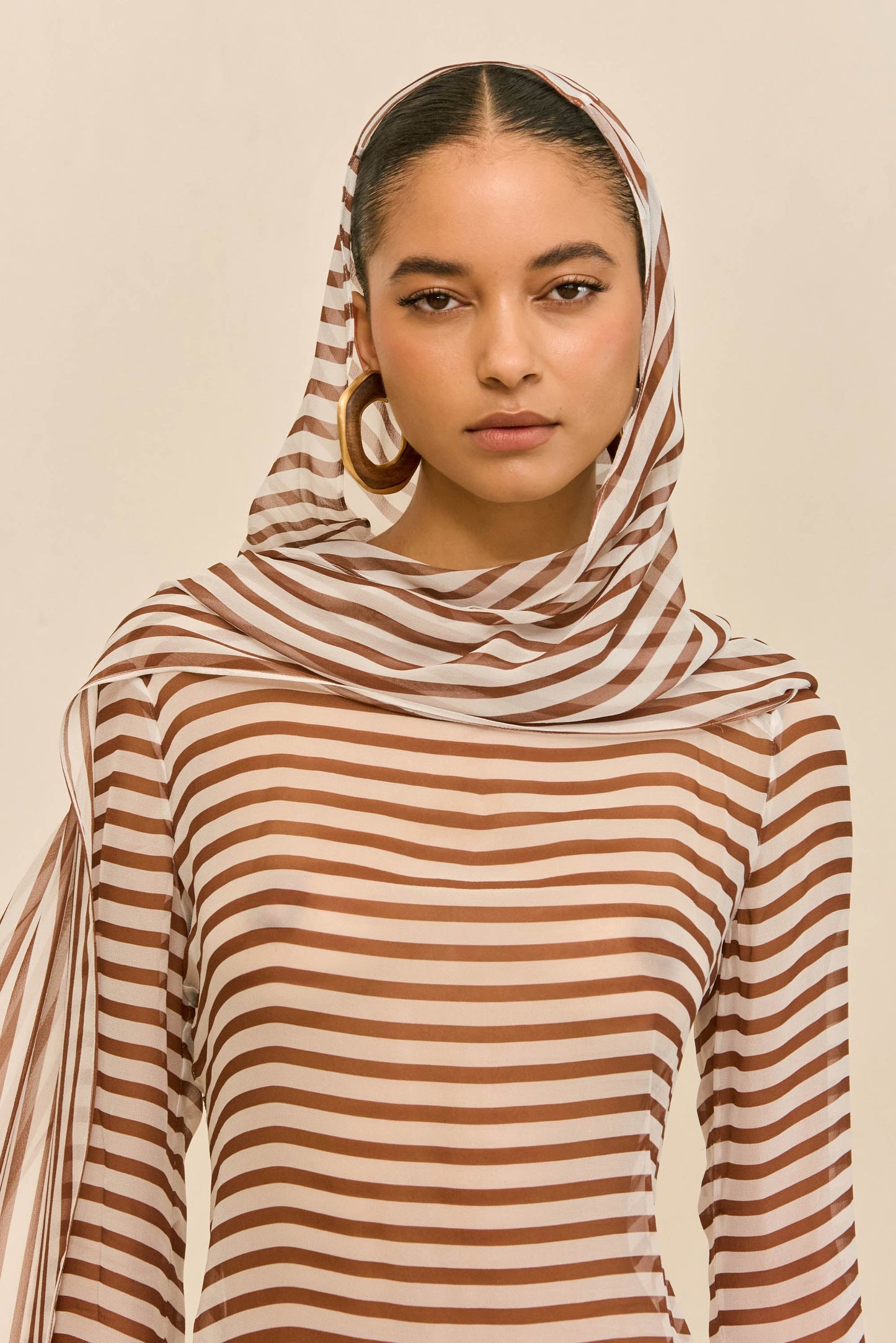 BEAUX DRESS Cult Gaia