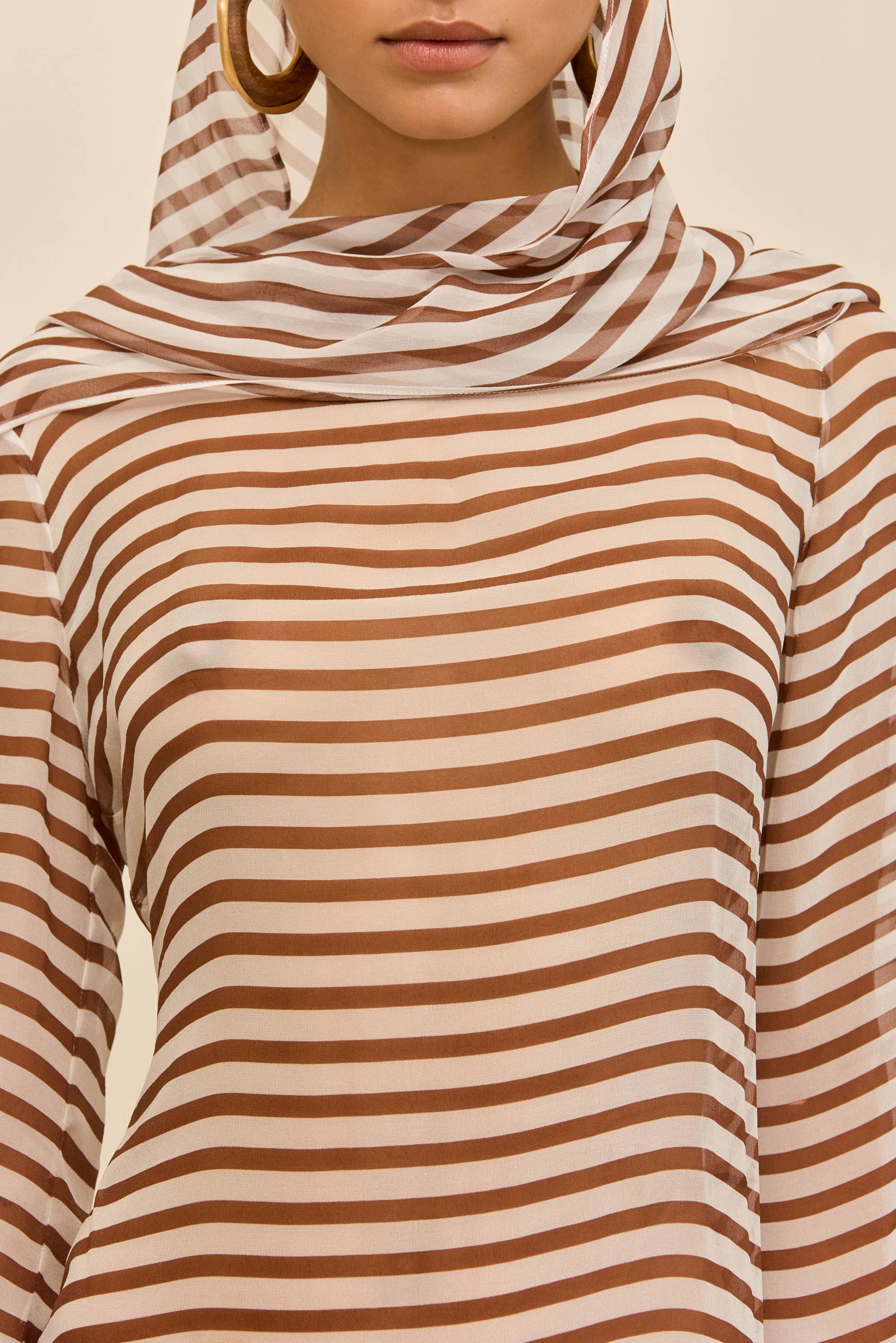 BEAUX DRESS Cult Gaia