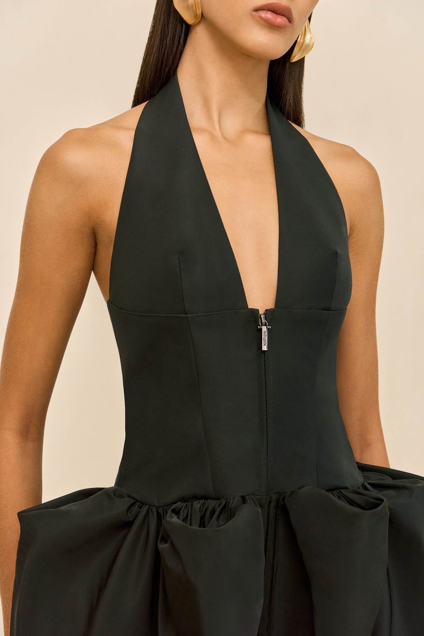 SAMYA DRESS Cult Gaia