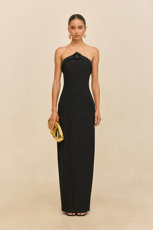 AMANAH GOWN Cult Gaia