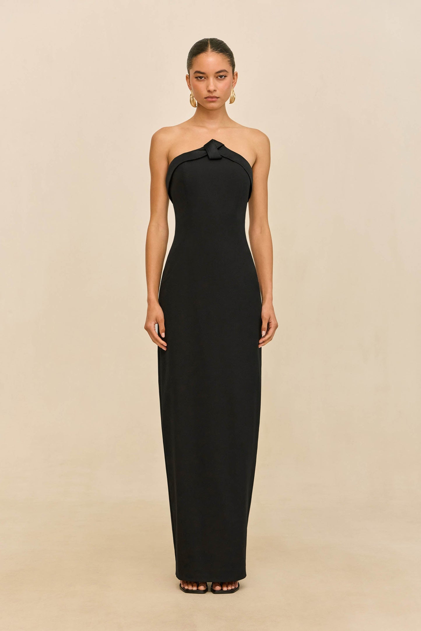 AMANAH GOWN Cult Gaia