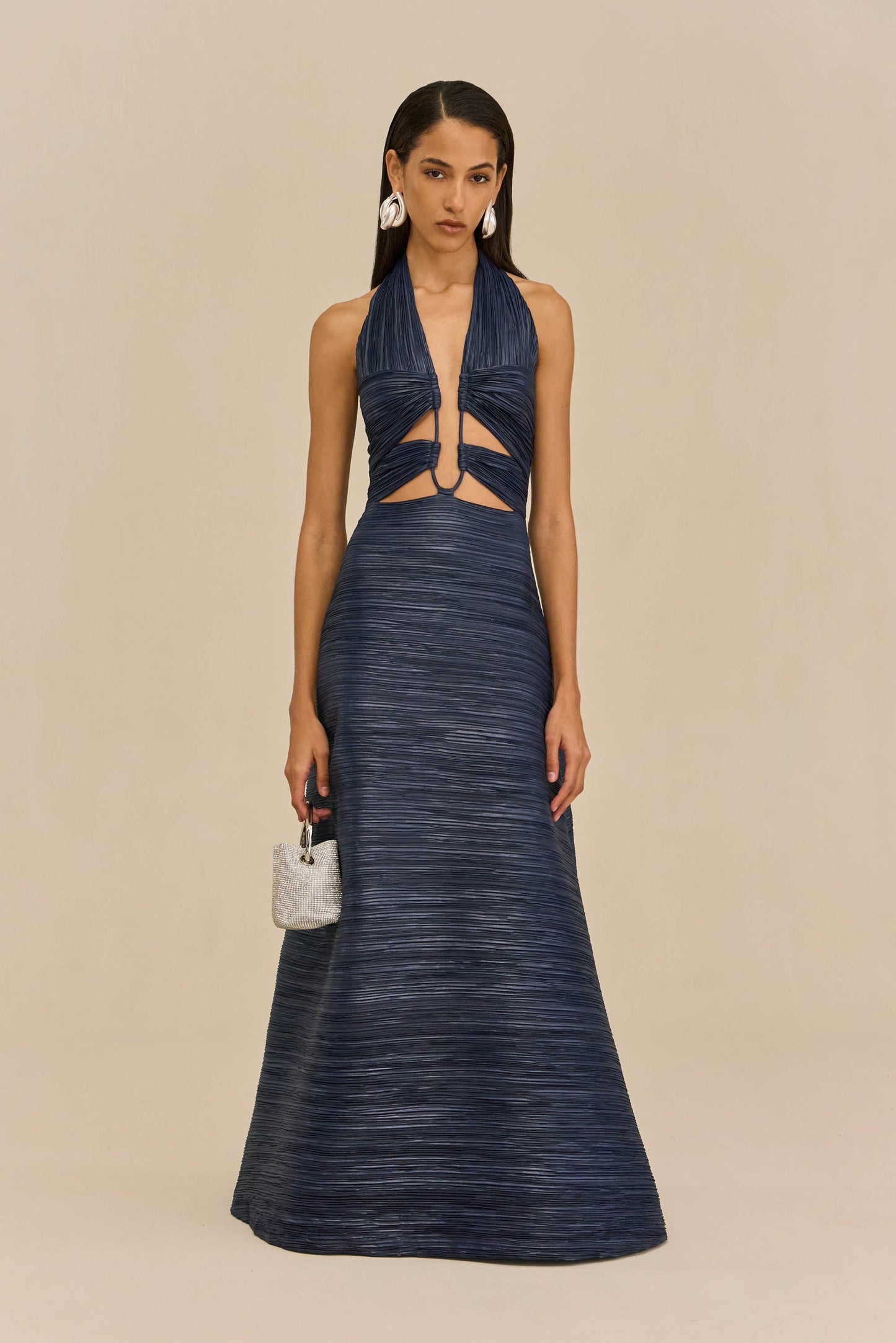 JAHZARA DRESS Cult Gaia