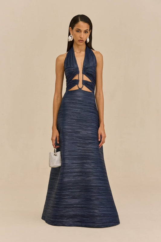 JAHZARA DRESS Cult Gaia