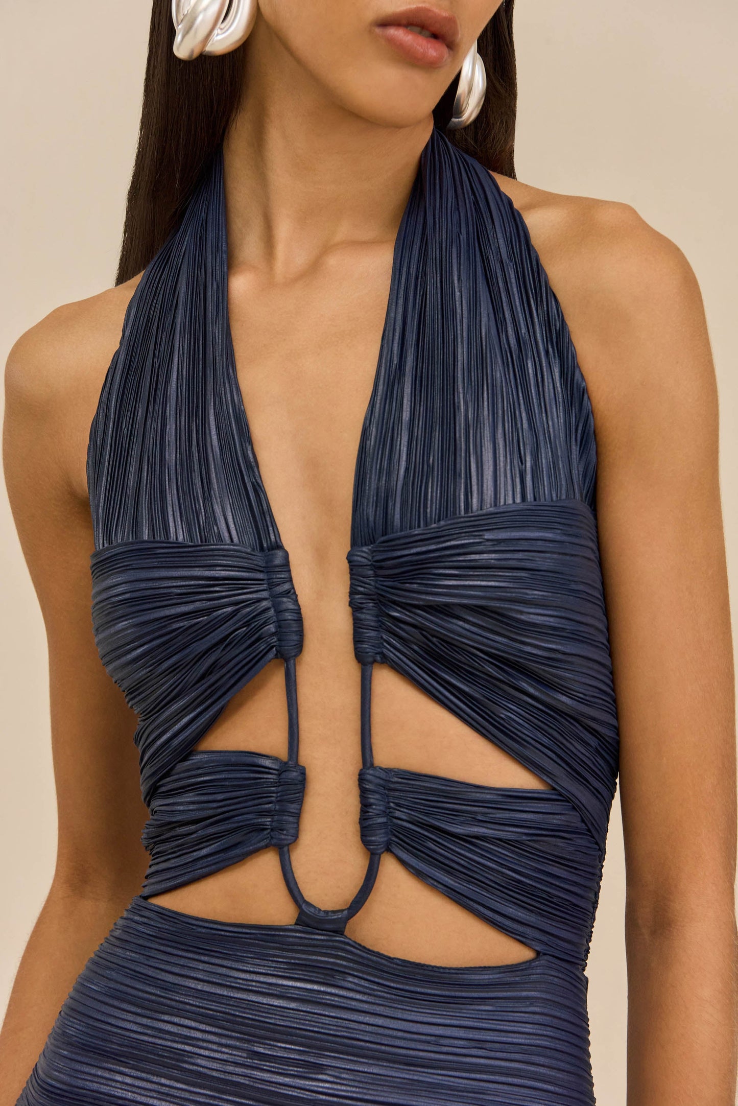 JAHZARA DRESS Cult Gaia