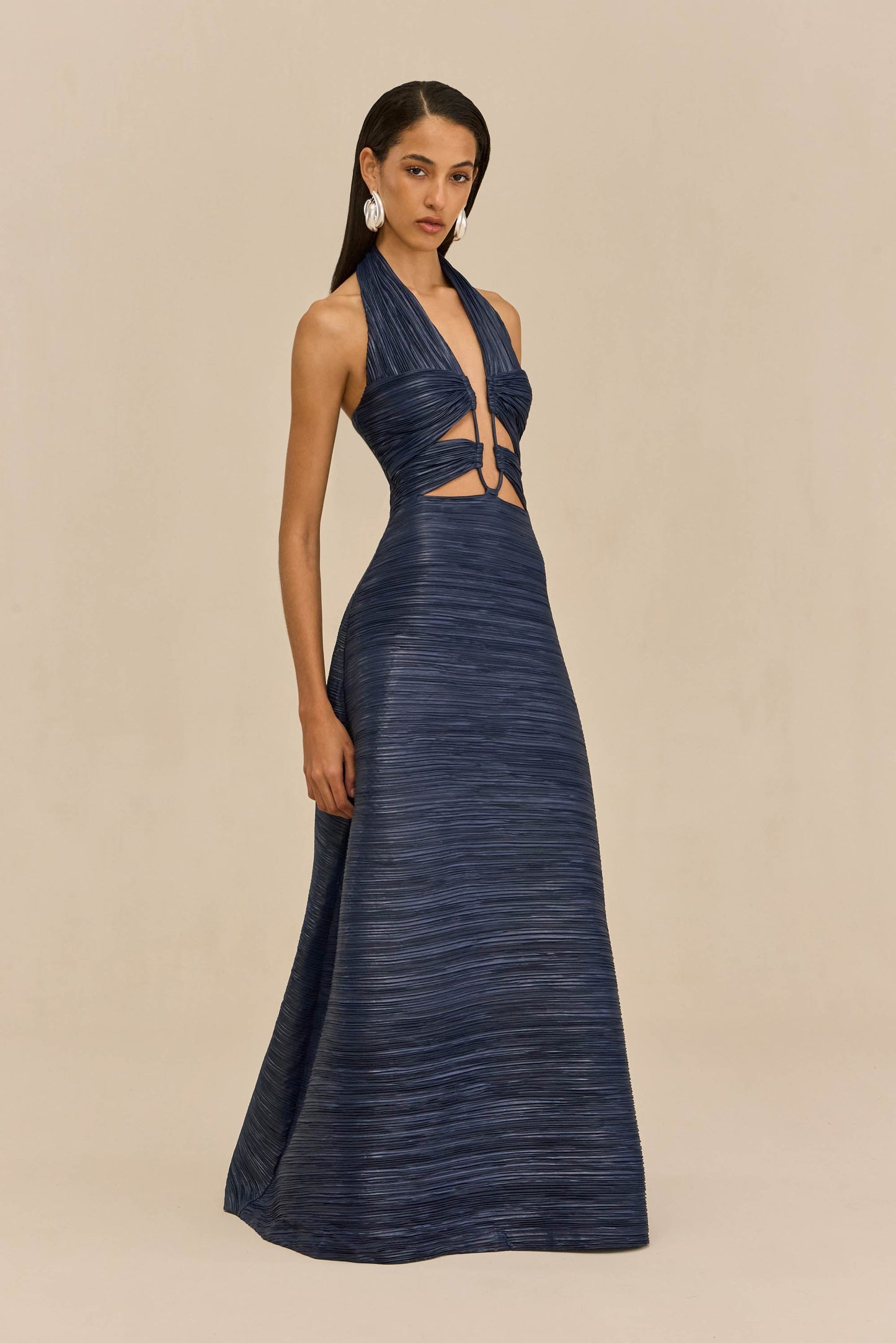JAHZARA DRESS Cult Gaia