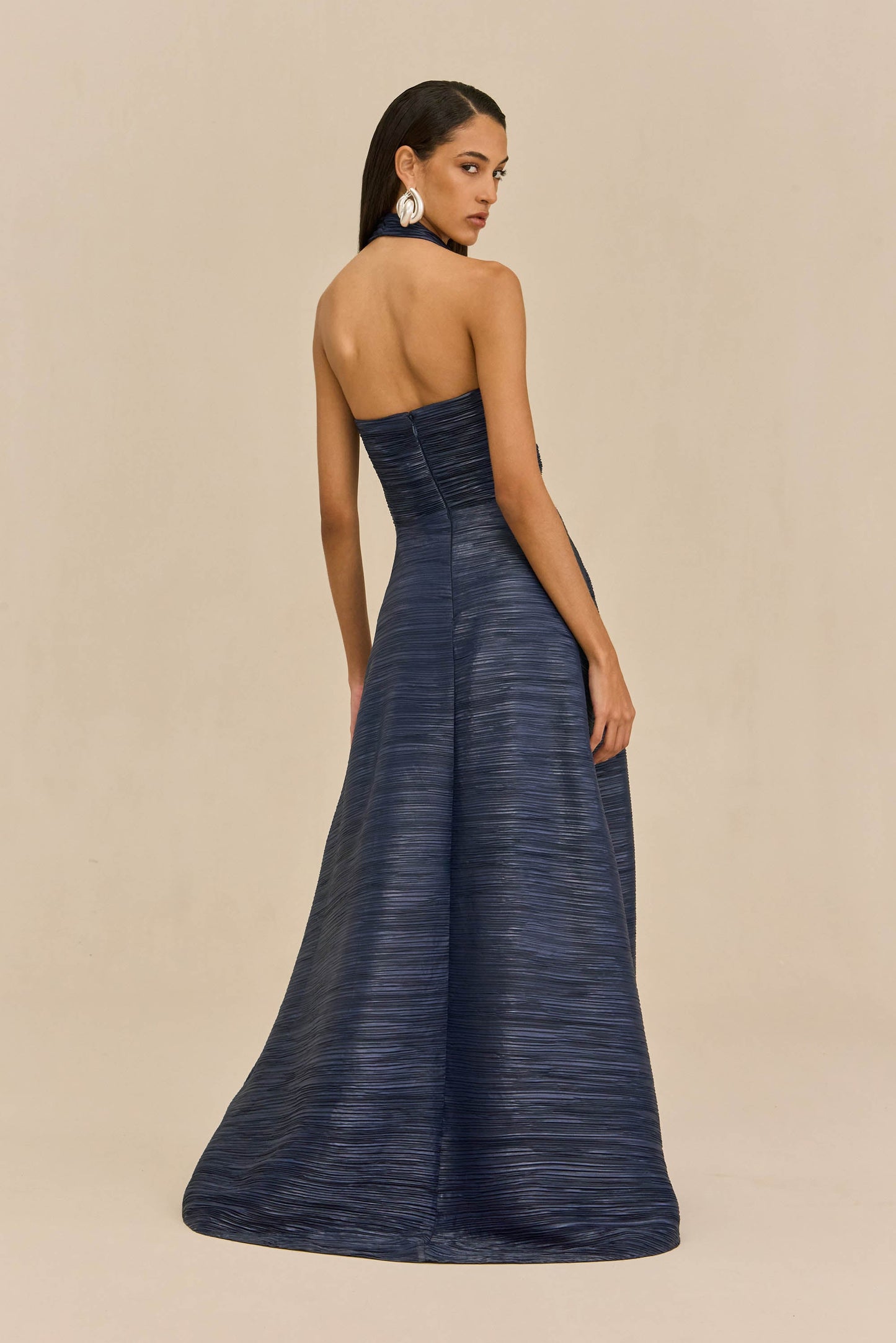 JAHZARA DRESS Cult Gaia