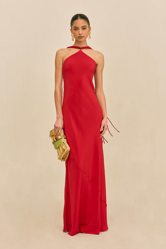 PHEOBE GOWN Cult Gaia