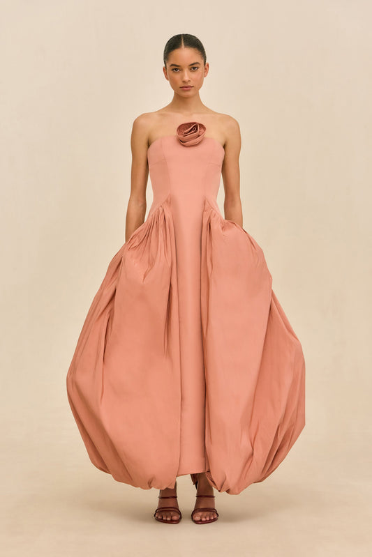 KALEA DRESS Cult Gaia
