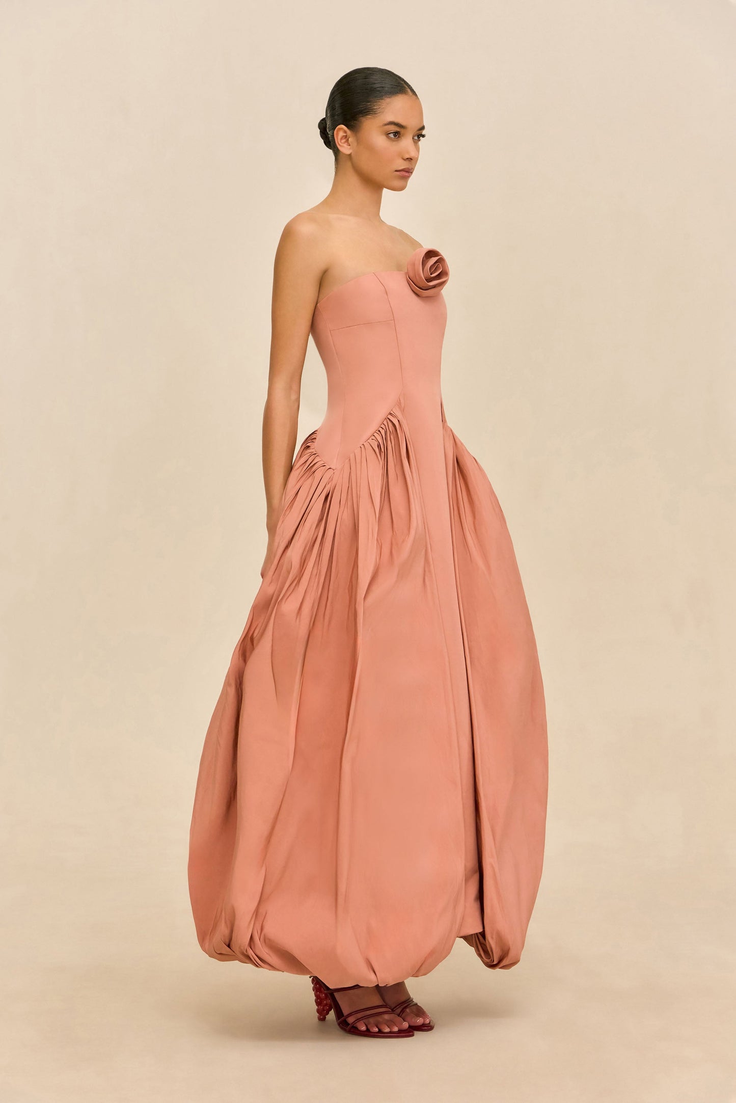 KALEA DRESS Cult Gaia