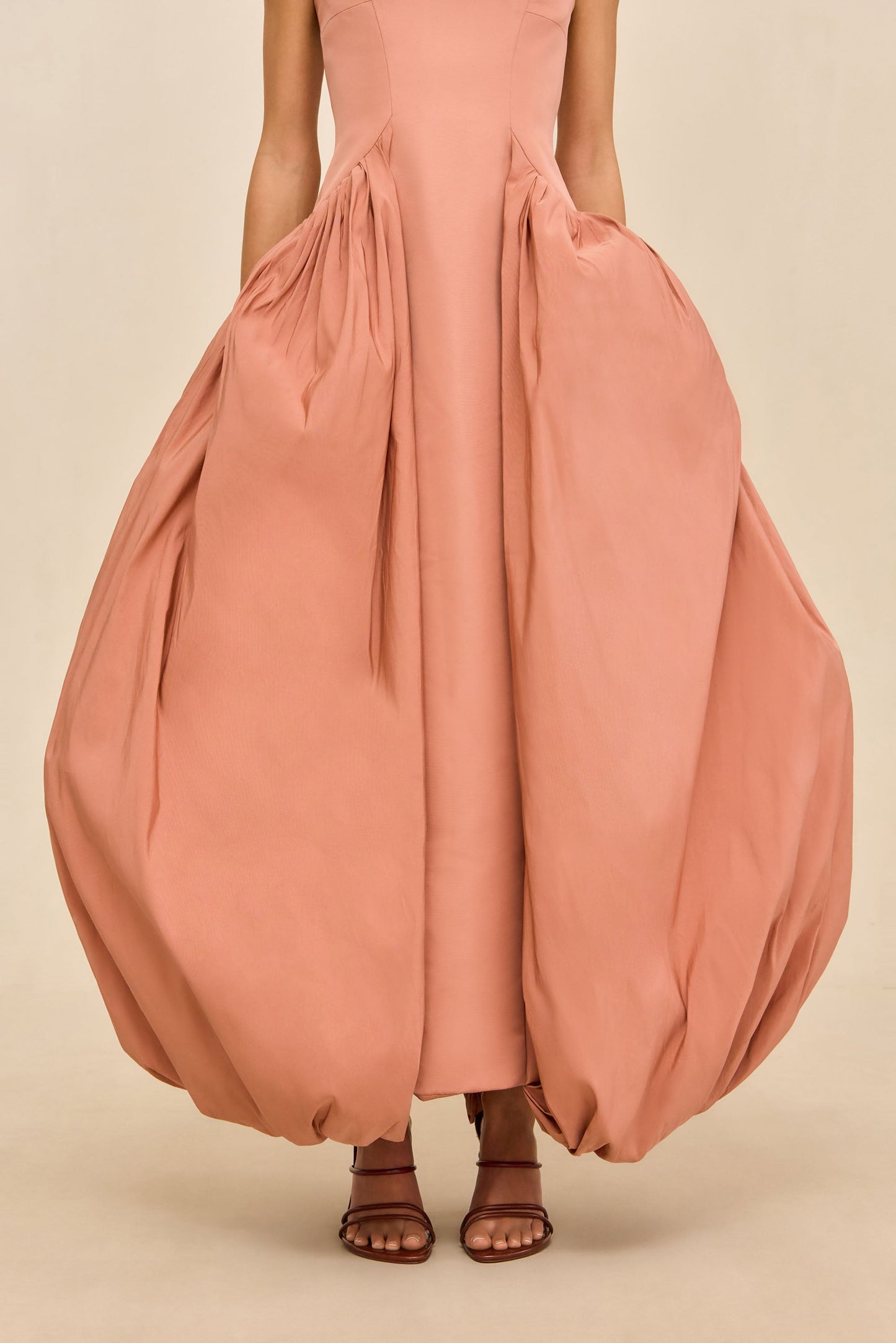KALEA DRESS Cult Gaia