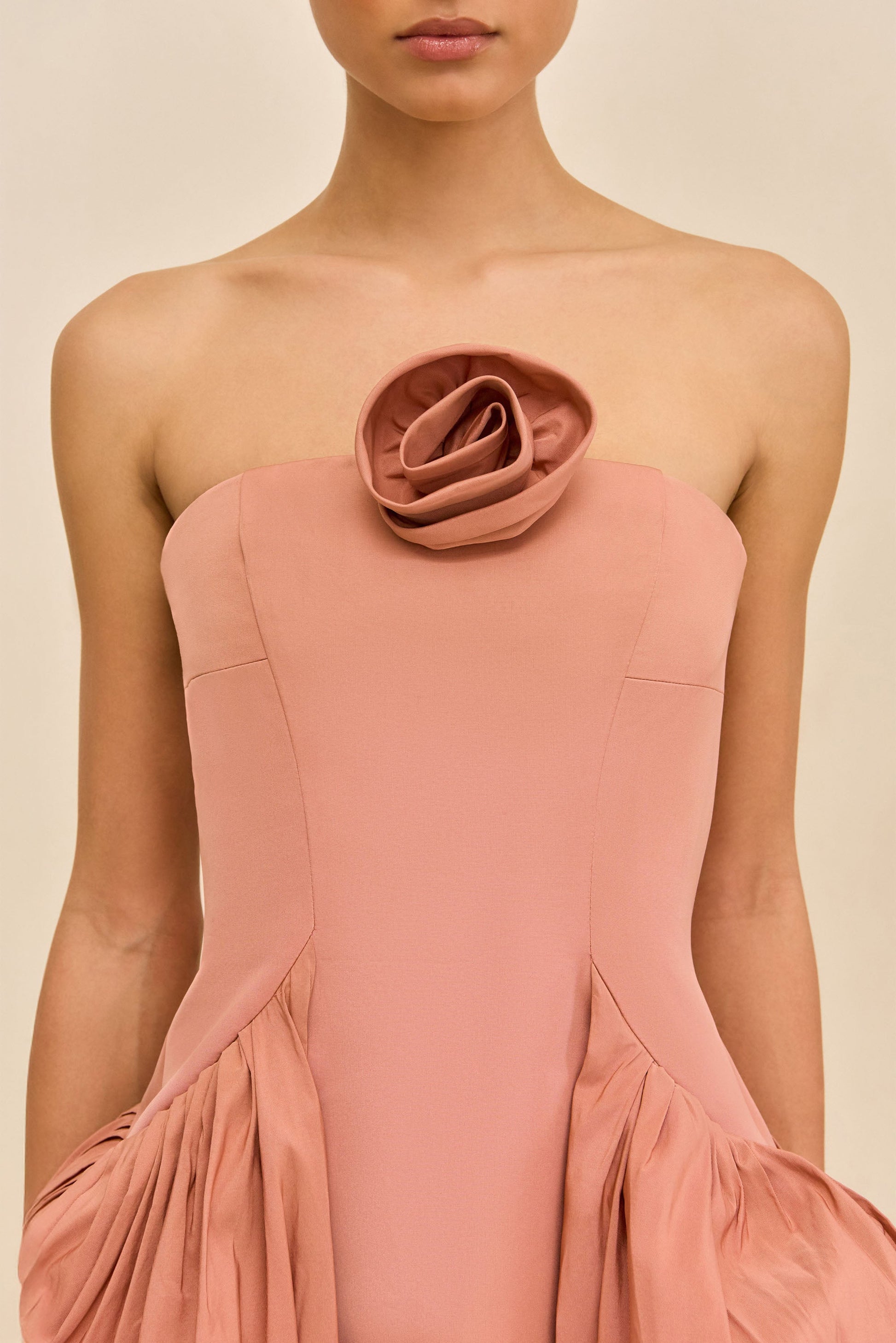 KALEA DRESS Cult Gaia