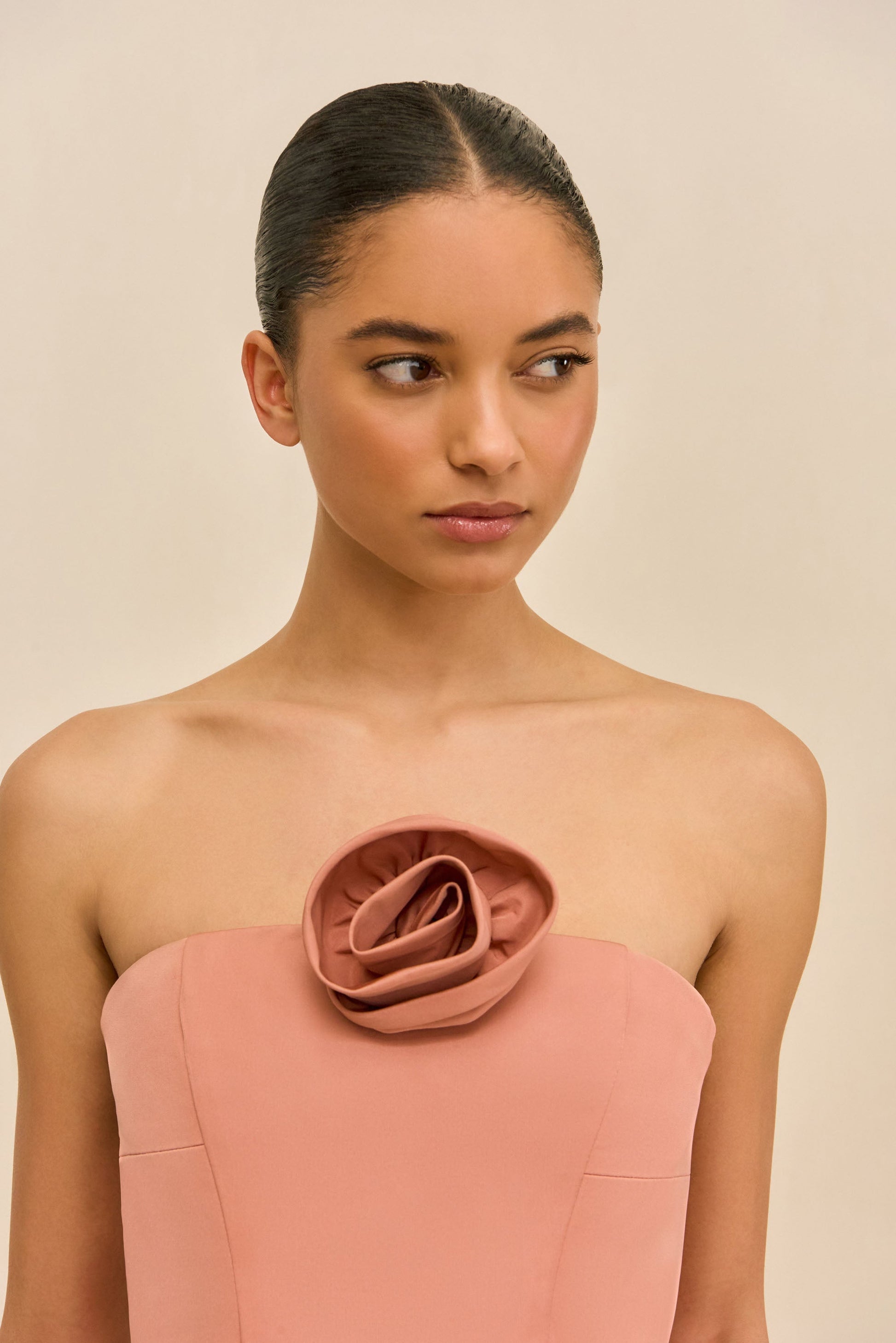 KALEA DRESS Cult Gaia