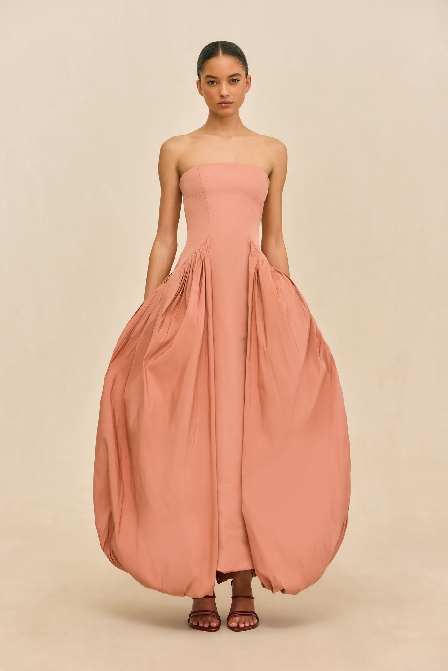 KALEA DRESS Cult Gaia