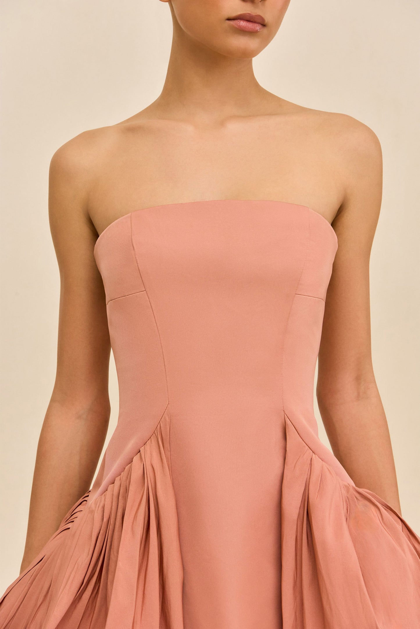 KALEA DRESS Cult Gaia