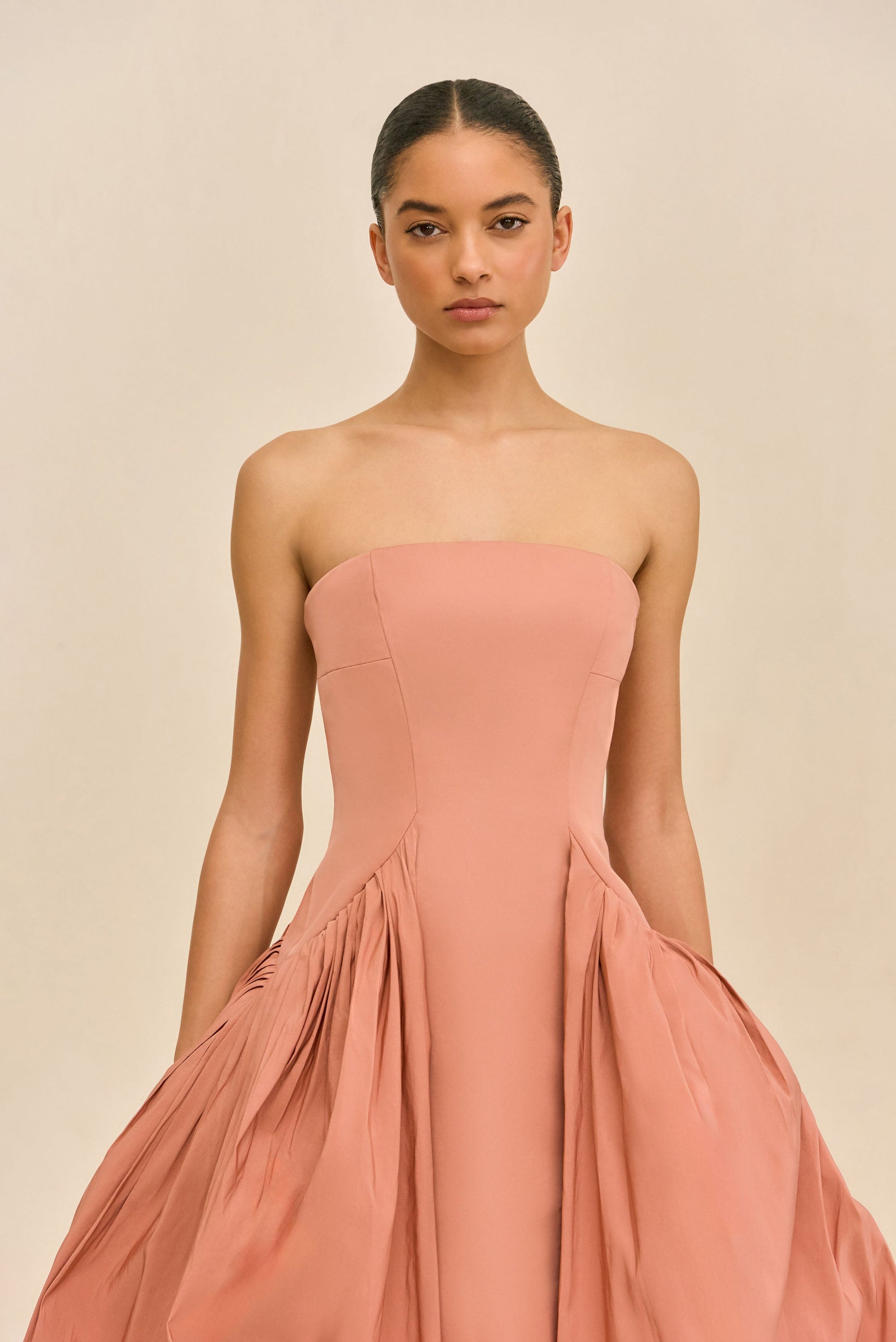KALEA DRESS Cult Gaia