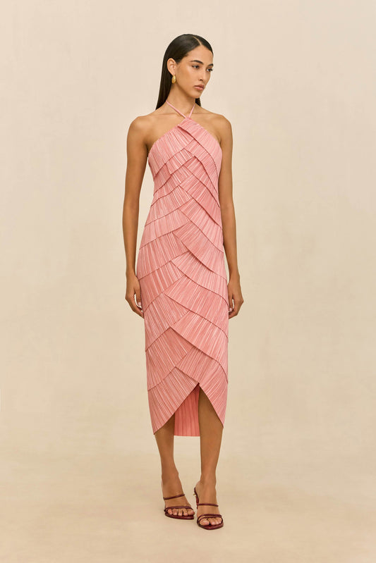 PATRIZIA DRESS Cult Gaia