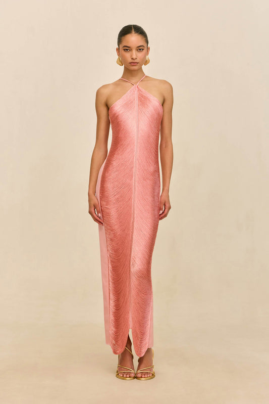RENATA GOWN Cult Gaia