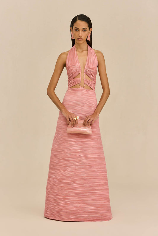 JAHZARA GOWN Cult Gaia