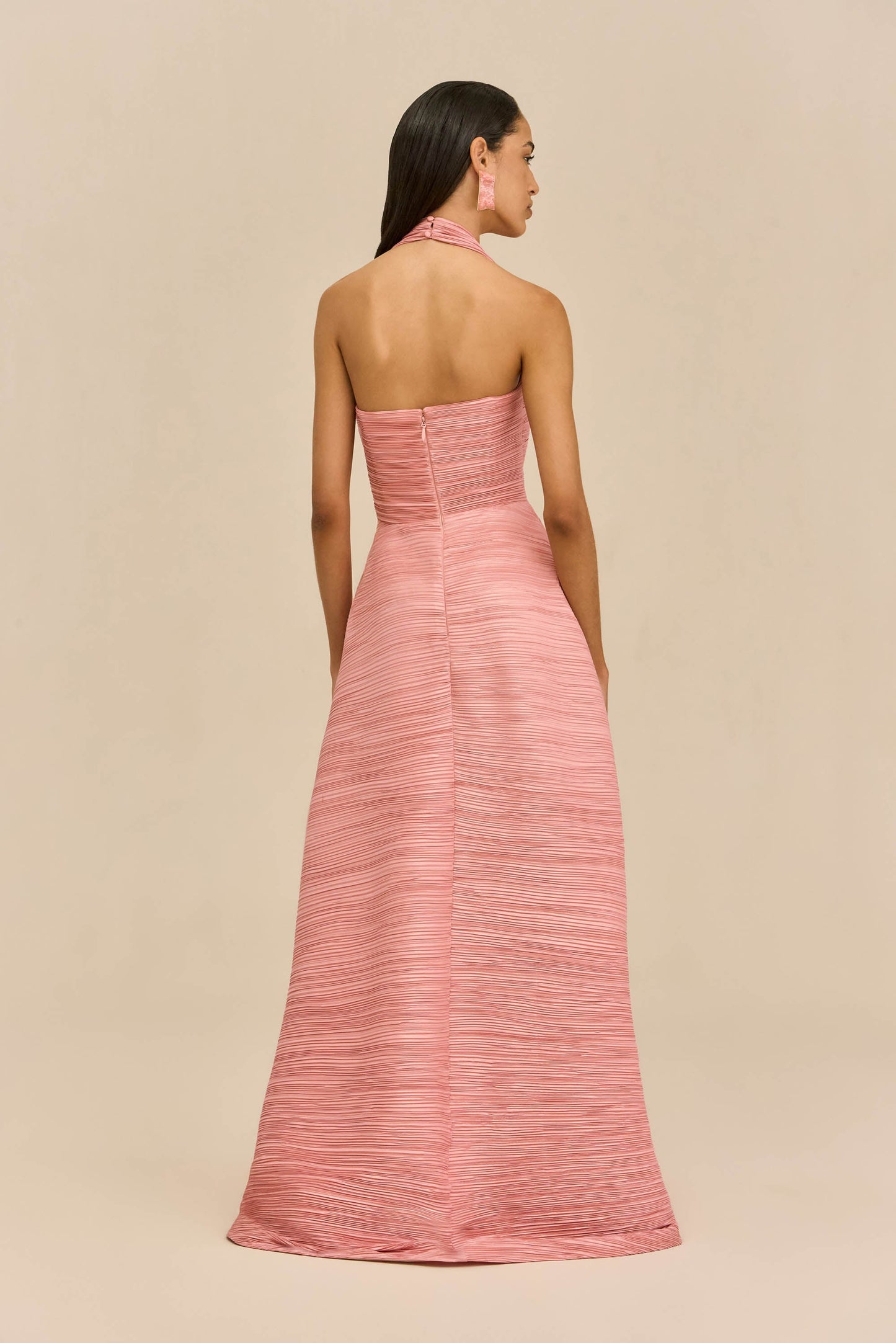 JAHZARA GOWN Cult Gaia