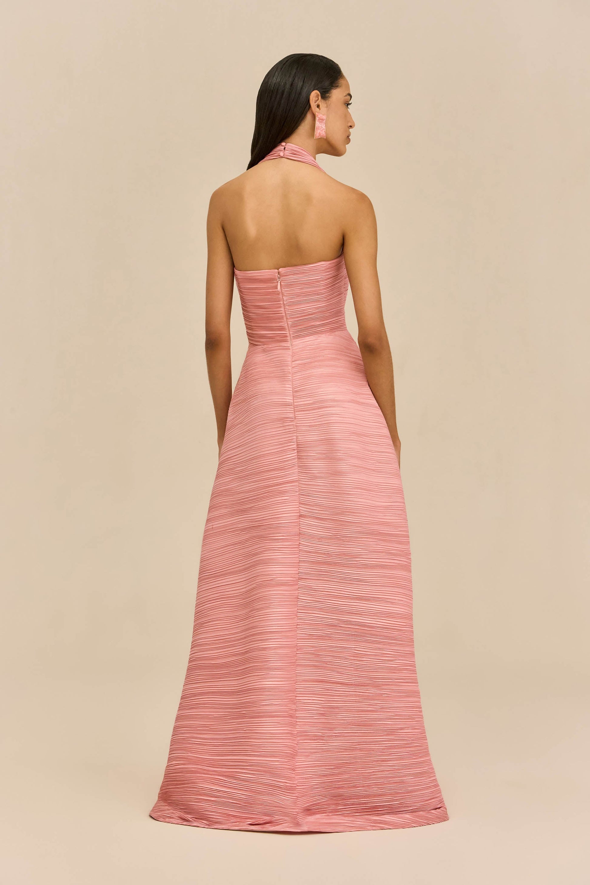 JAHZARA GOWN Cult Gaia