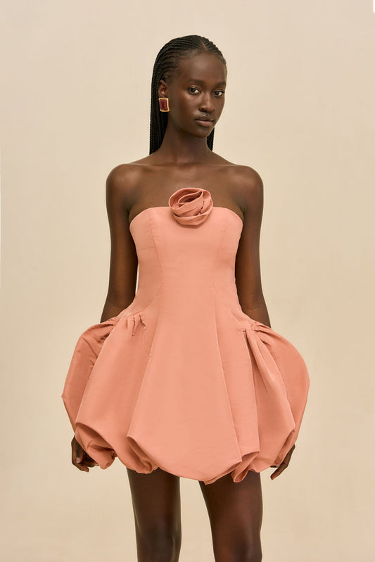 TAMMY DRESS Cult Gaia