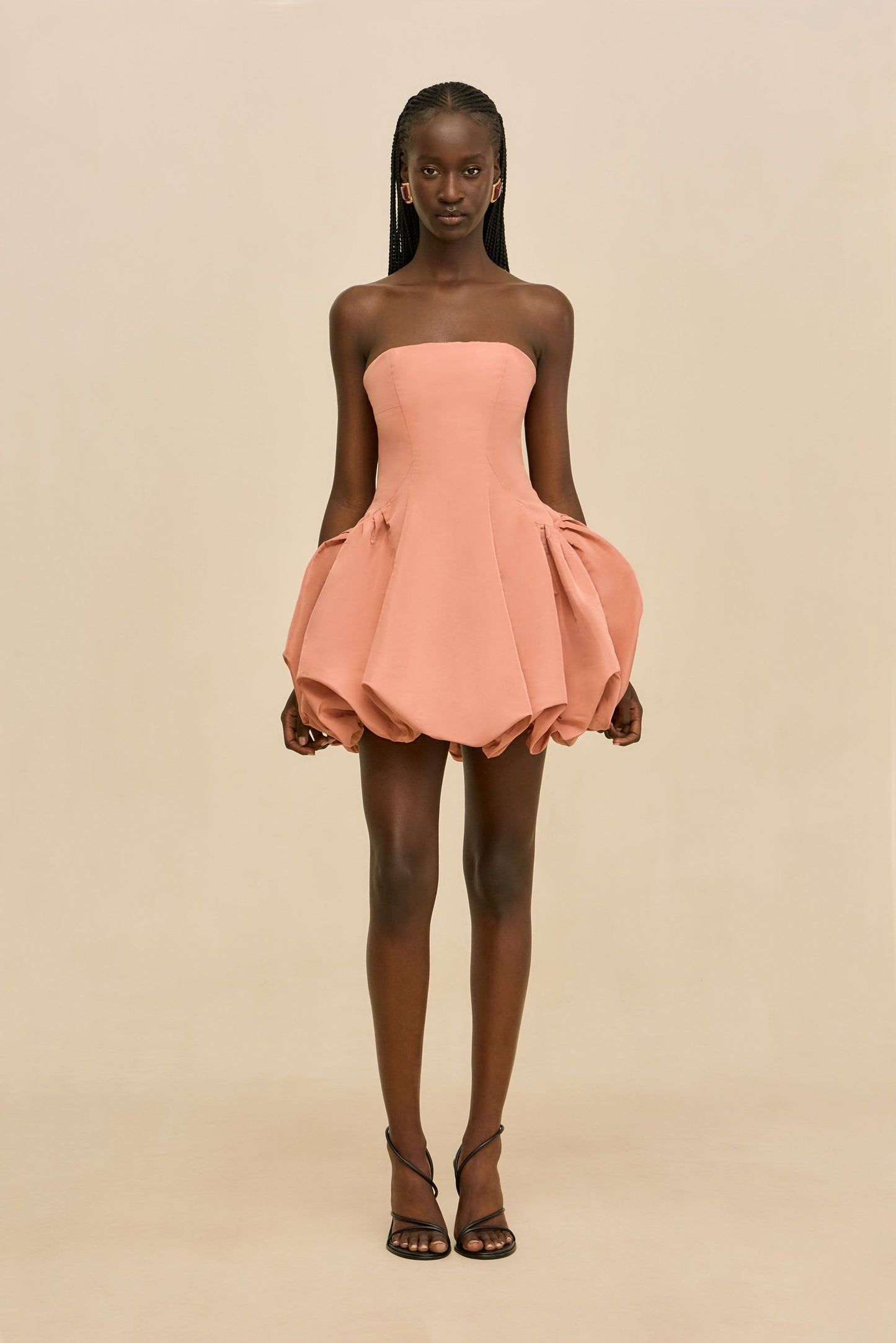 TAMMY DRESS Cult Gaia