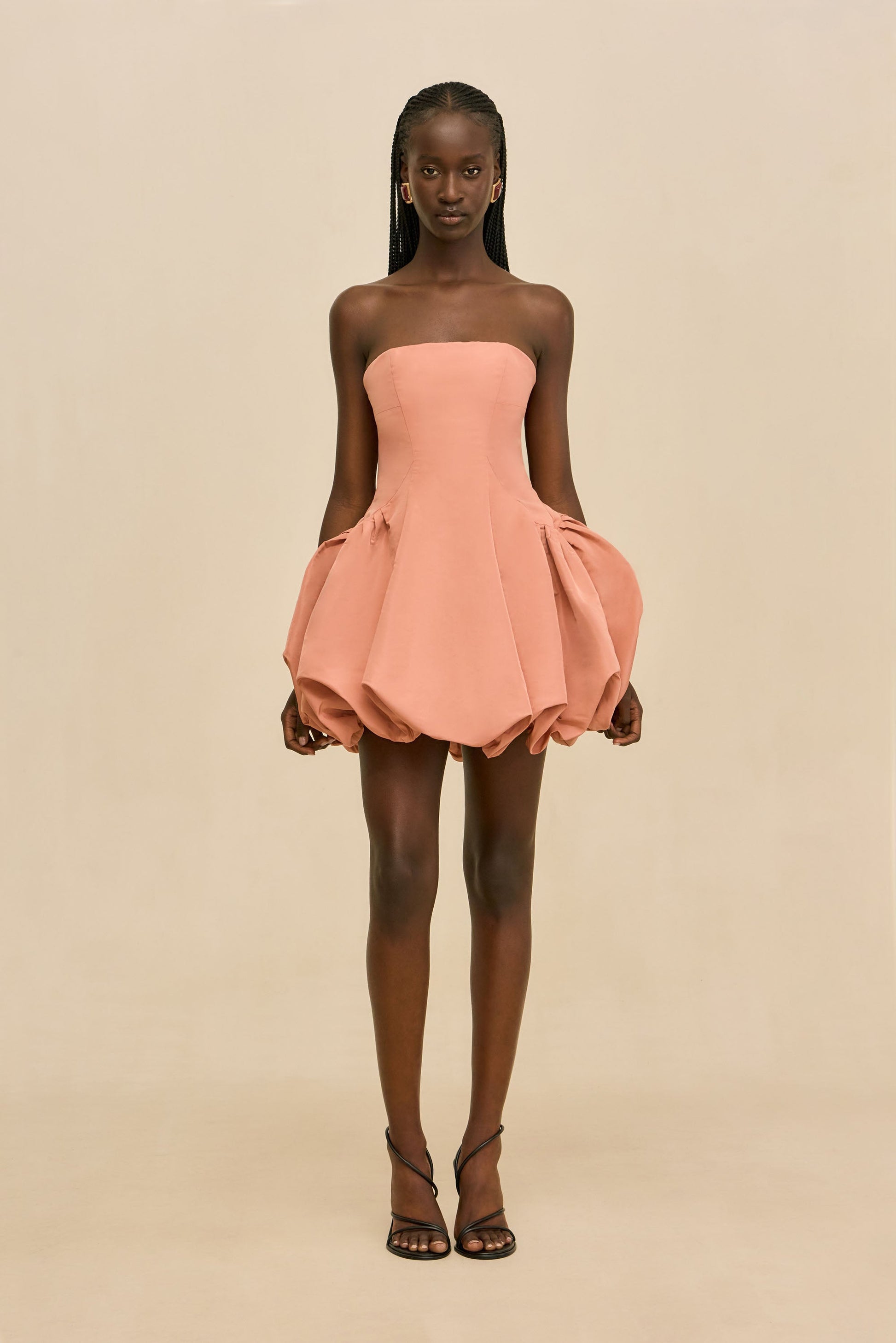 TAMMY DRESS Cult Gaia