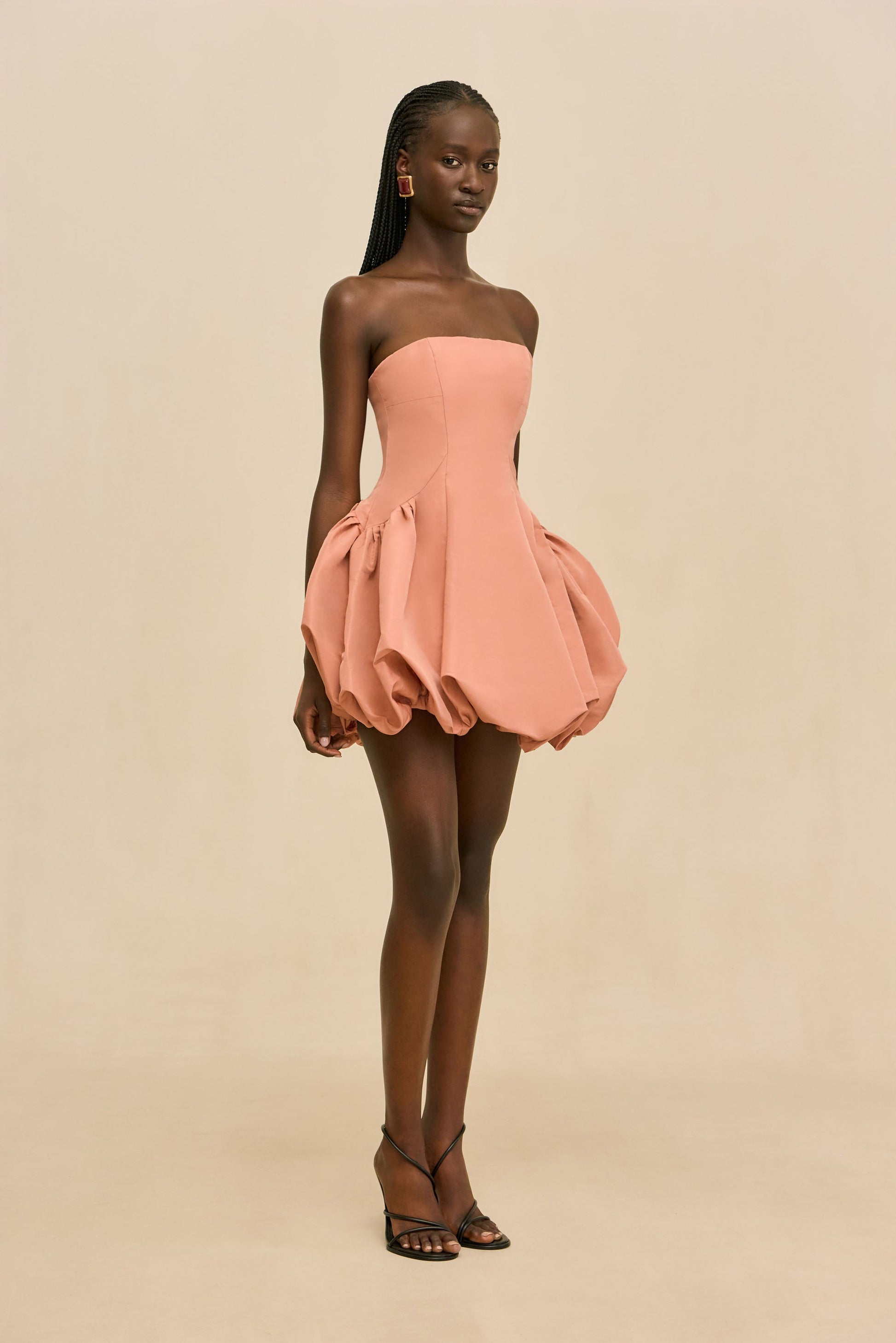TAMMY DRESS Cult Gaia