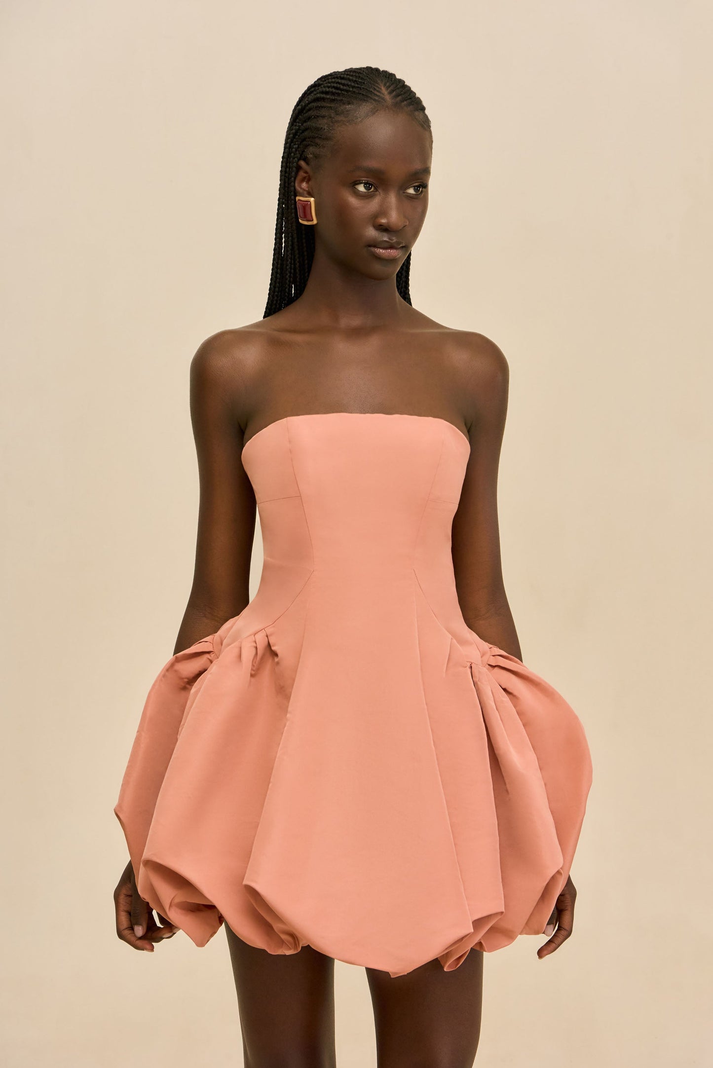 TAMMY DRESS Cult Gaia