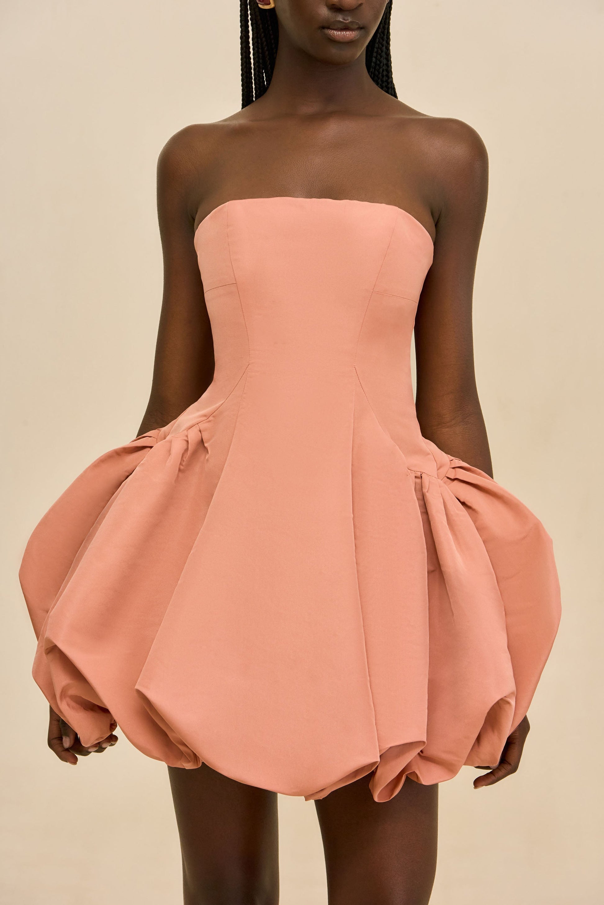 TAMMY DRESS Cult Gaia