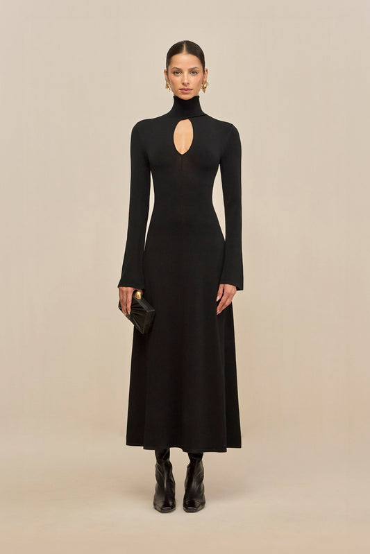 SANTO DRESS Cult Gaia