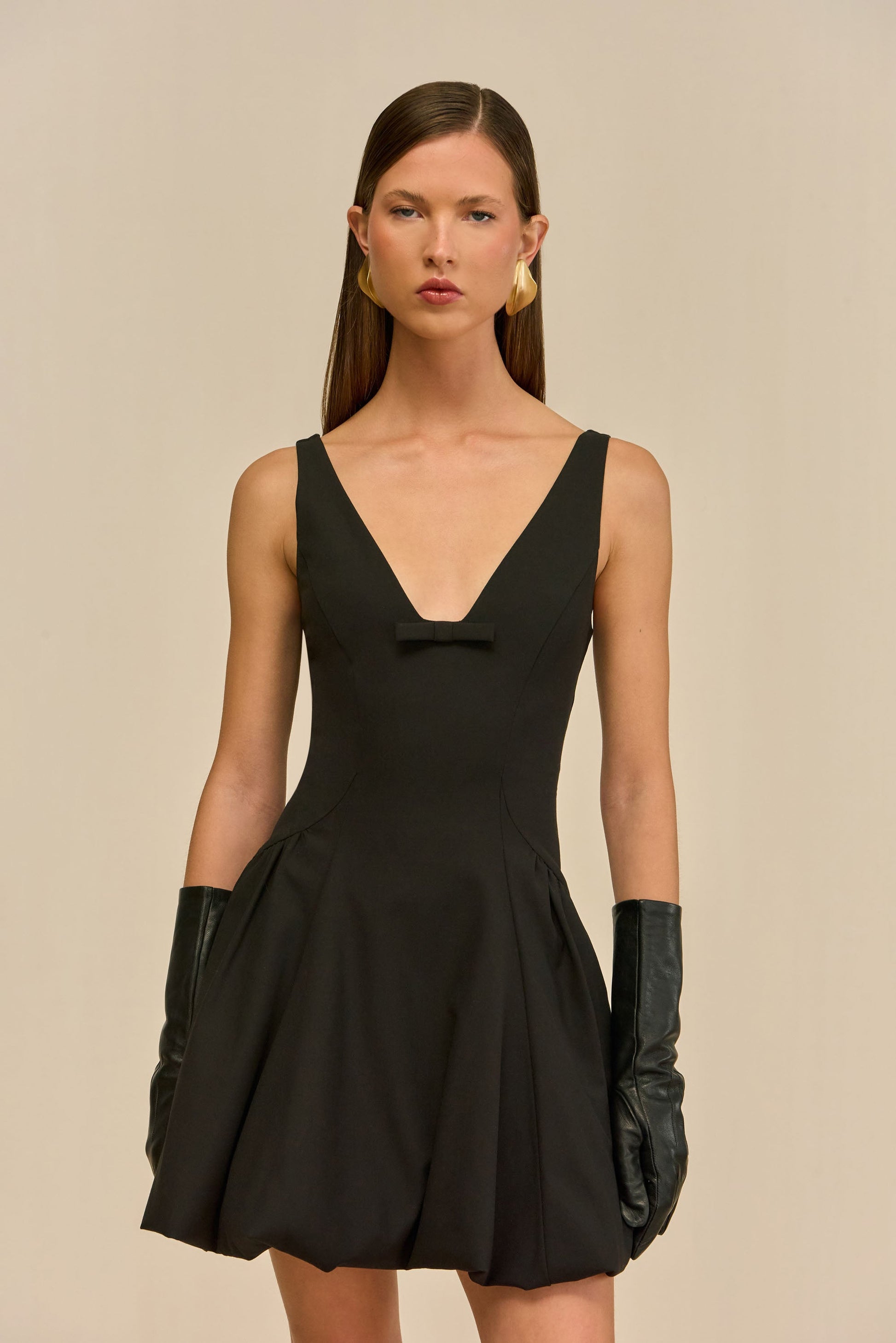 BLAISE DRESS Cult Gaia