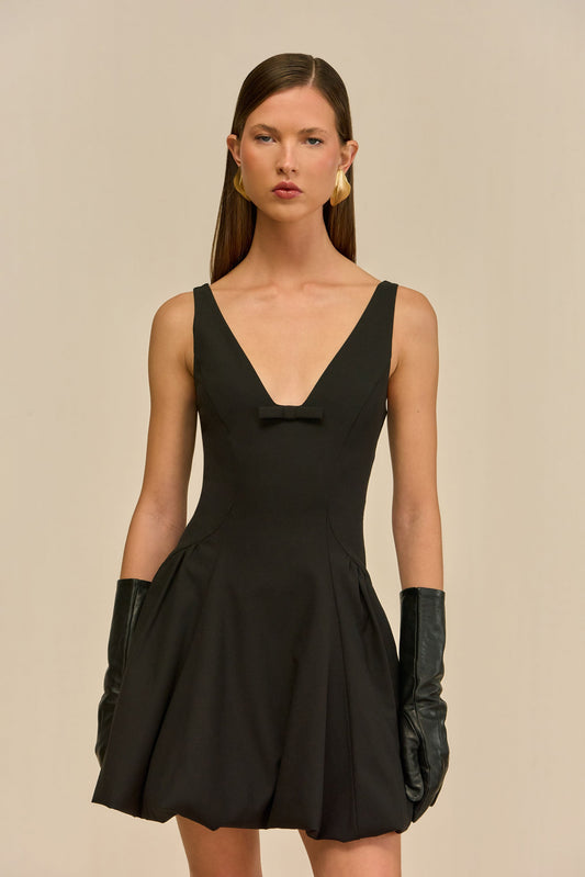 BLAISE DRESS Cult Gaia