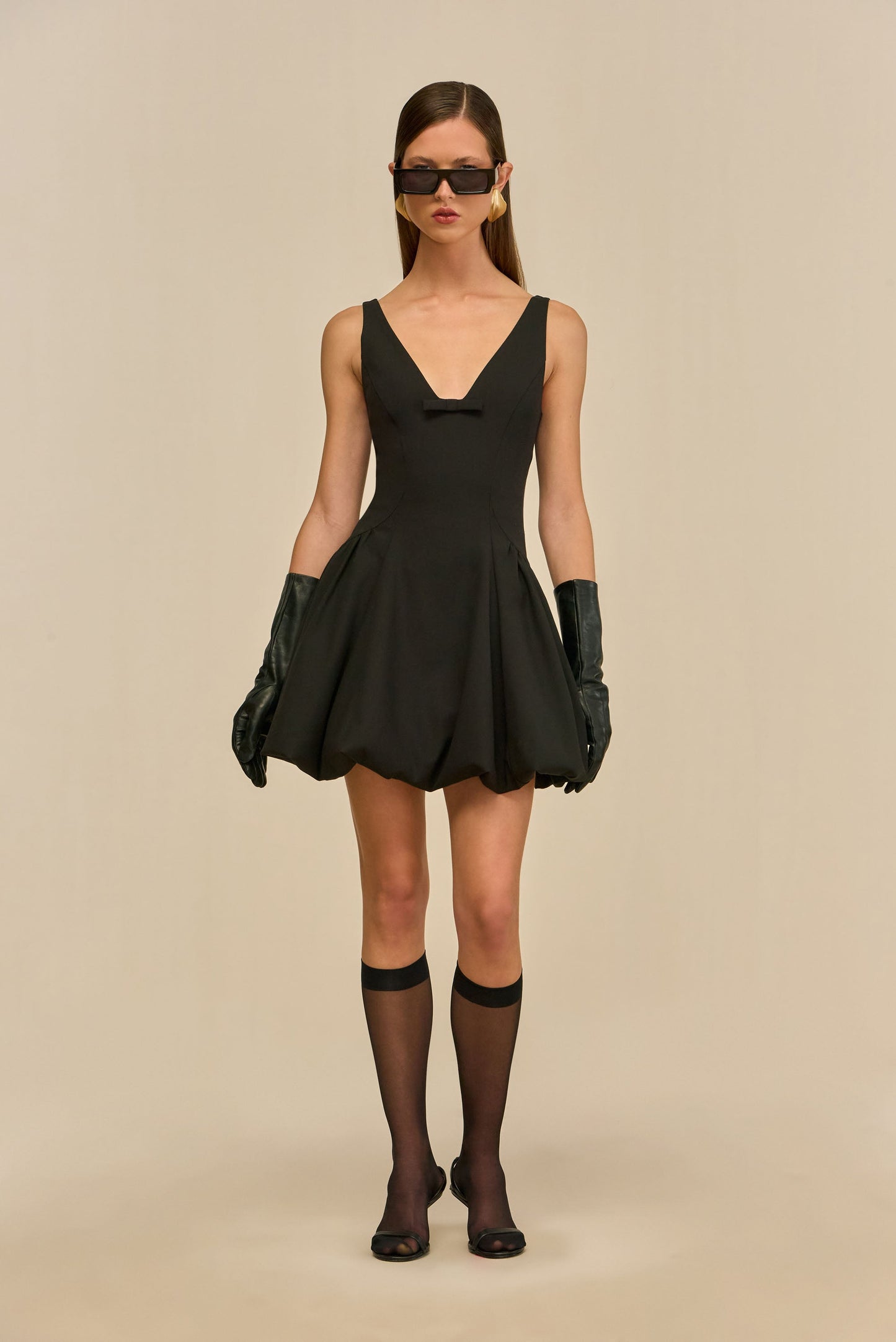 BLAISE DRESS Cult Gaia