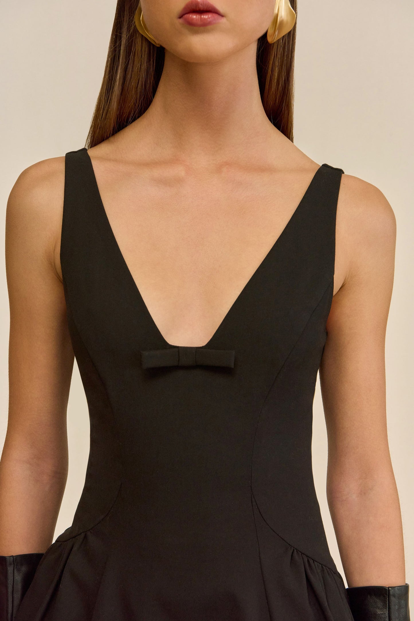 BLAISE DRESS Cult Gaia