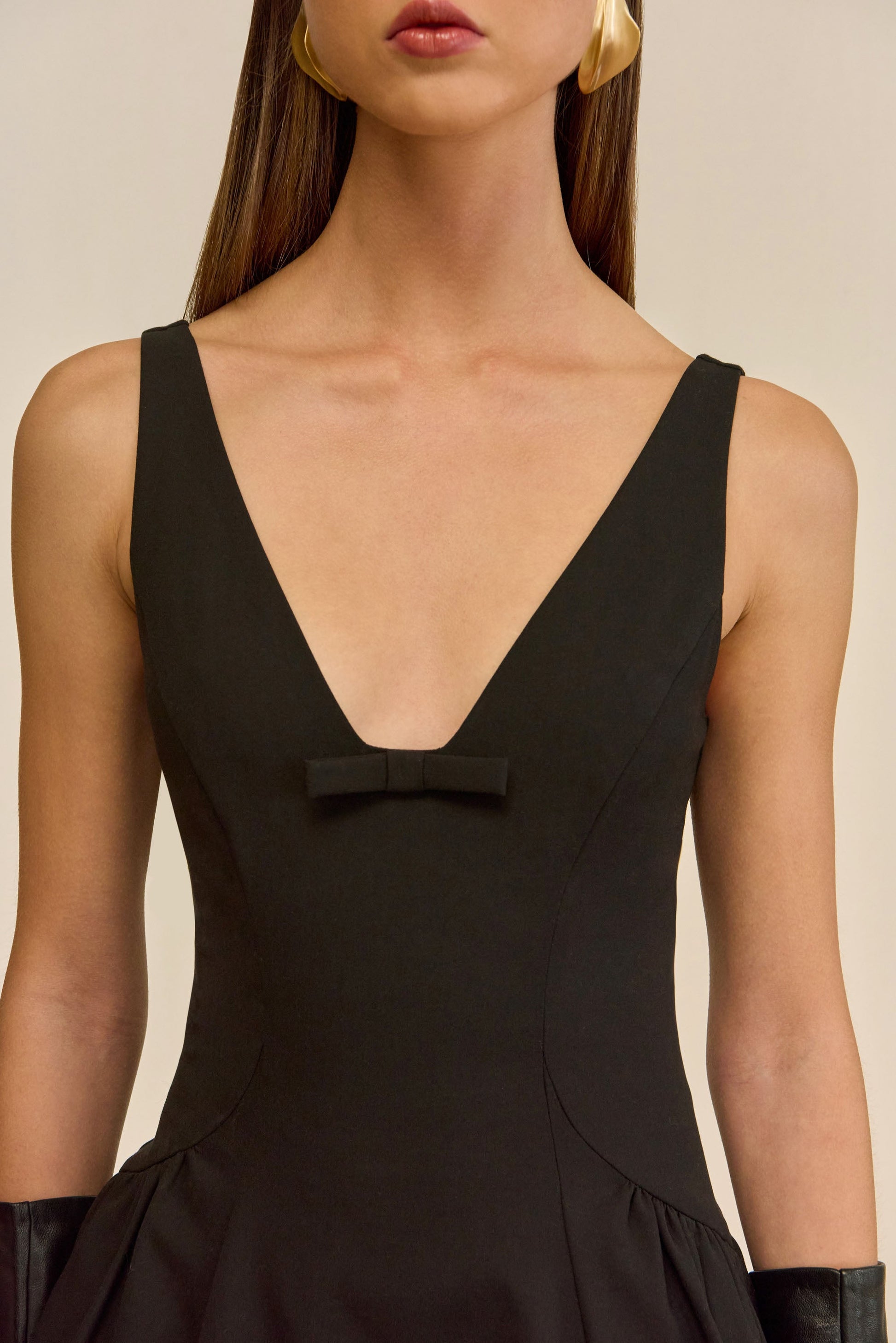 BLAISE DRESS Cult Gaia
