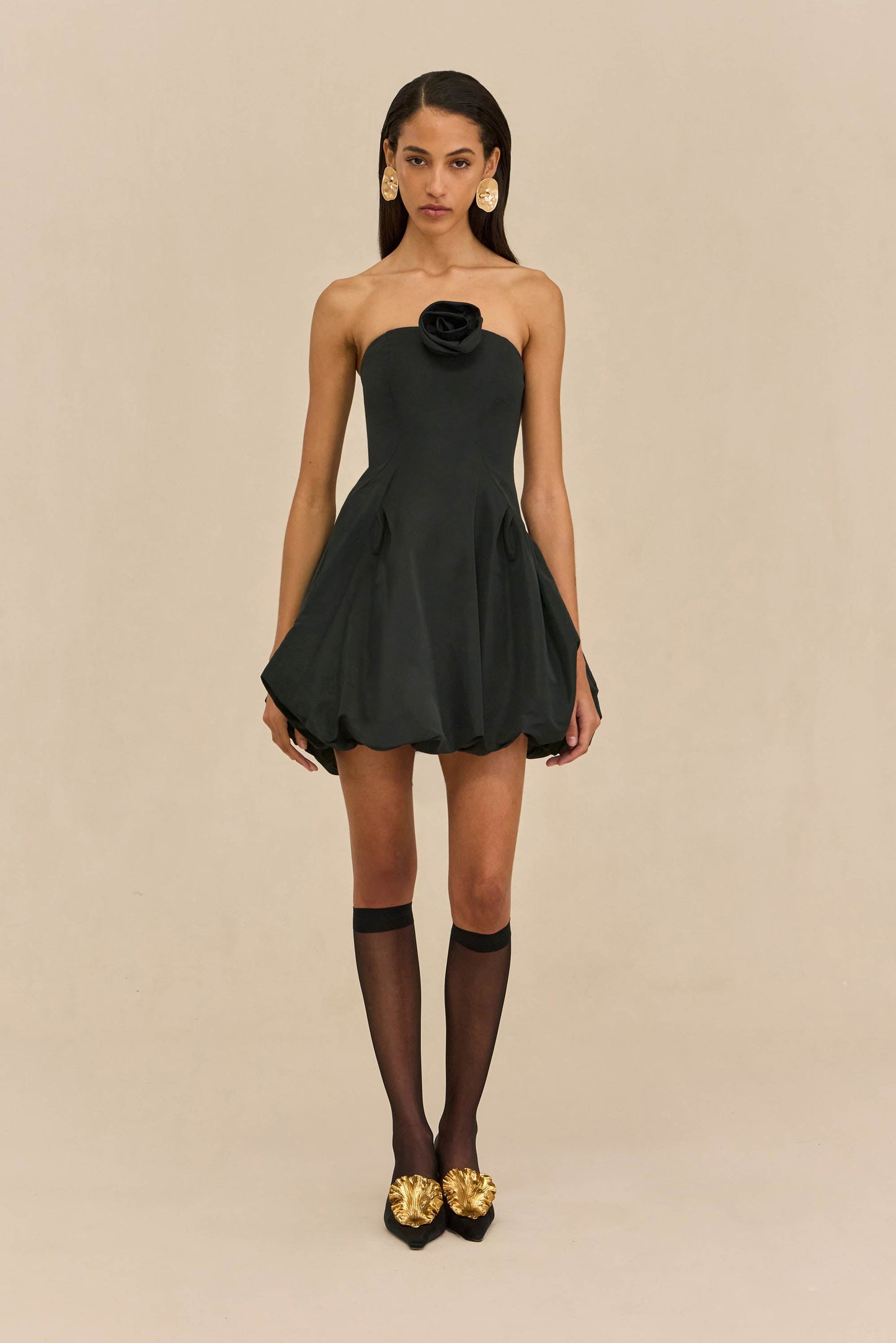 TAMMY DRESS Cult Gaia