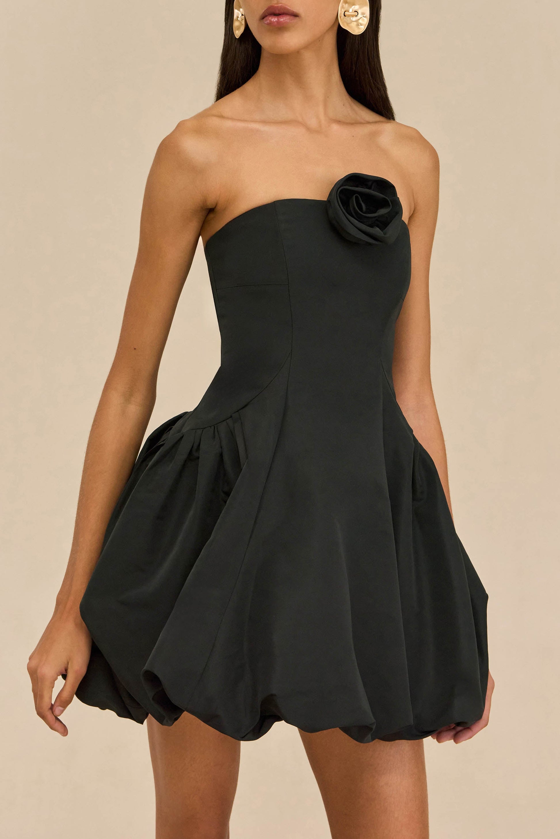 TAMMY DRESS Cult Gaia