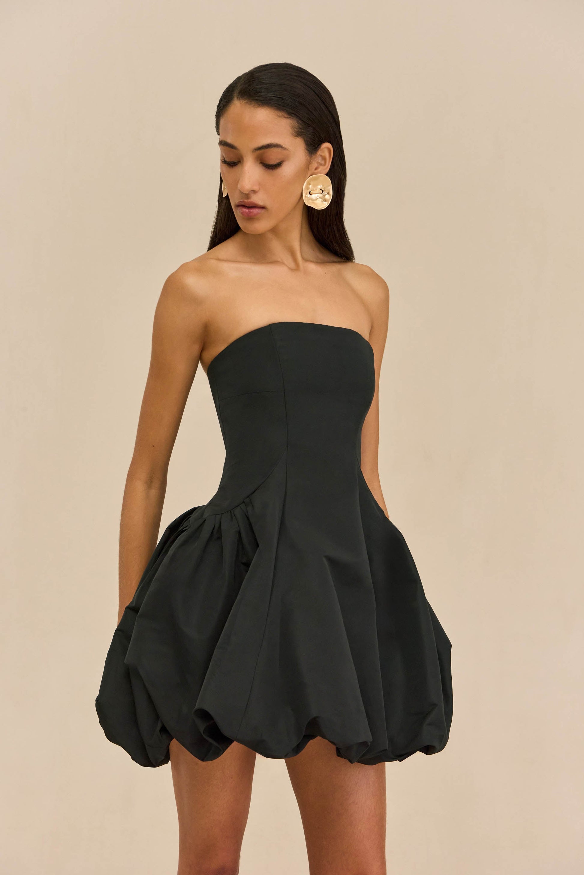 TAMMY DRESS Cult Gaia