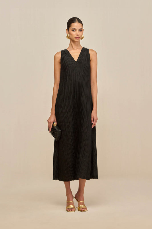 SARANA DRESS Cult Gaia