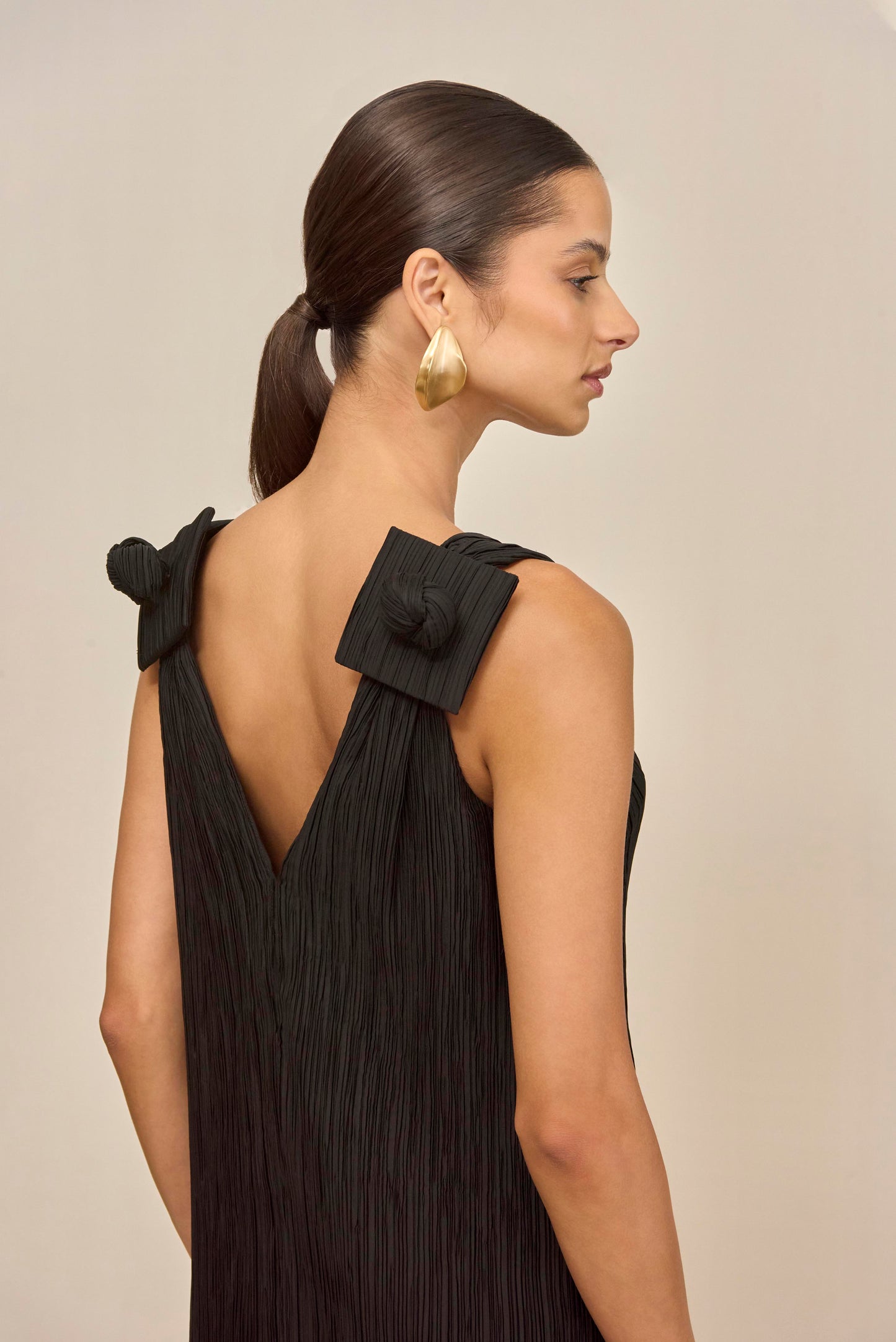 SARANA DRESS Cult Gaia