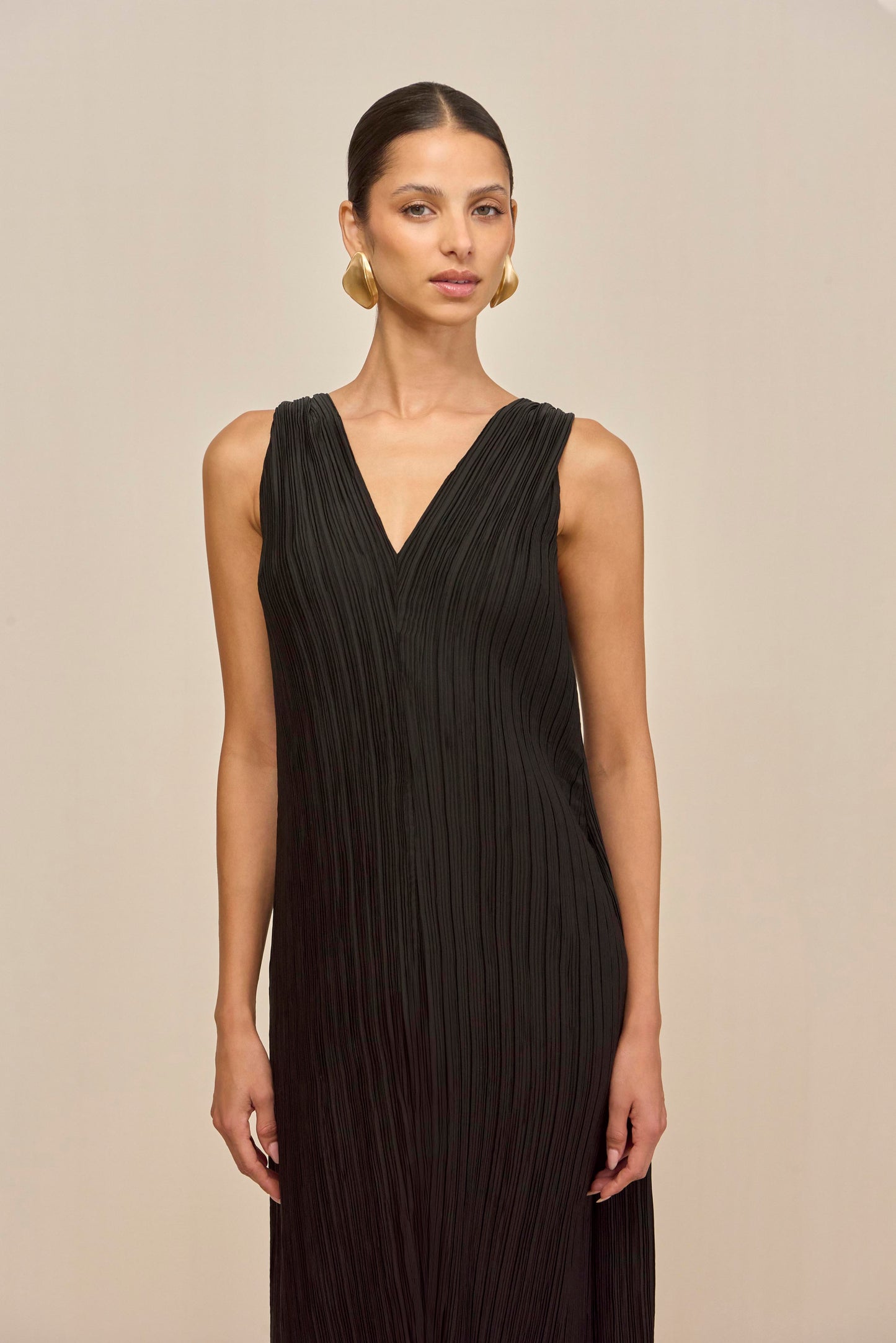 SARANA DRESS Cult Gaia